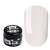 Изображение  Акрил-гель (полигель) для наращивания Kira Nails Acryl Gel Glitter Milk, 5 г