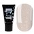 Изображение  Акрил-гель (полигель) для наращивания Kira Nails Acryl Gel Glamour 01, 30 г