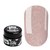 Изображение  Акрил-гель (полигель) для наращивания Kira Nails Acryl Gel Glamour 02, 5 г
