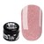 Изображение  Акрил-гель (полигель) для наращивания Kira Nails Acryl Gel Glamour 03,5 г