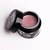 Изображение 2 Акрил-гель (полигель) для наращивания Kira Nails Acryl Gel Glamour 03,5 г