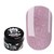 Изображение  Акрил-гель (полигель) для наращивания Kira Nails Acryl Gel Glamour 04, 5 г