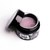 Изображение 2 Акрил-гель (полигель) для наращивания Kira Nails Acryl Gel Glamour 04, 5 г