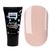 Изображение  Акрил-гель (полигель) для наращивания Kira Nails Acryl Gel Glamour 05, 30 г