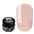 Изображение  Акрил-гель (полигель) для наращивания Kira Nails Acryl Gel Glamour 05, 5 г