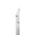 Изображение 4 Кусачки профессиональные для кожи STALEKS PRO SMART 80 NS-80-5