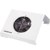 Изображение  Desktop manicure hood Lilly Beaute Champion Li3 100 W, white
