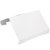 Изображение 2 Desktop manicure hood Lilly Beaute Champion Li3 100 W, white