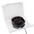 Изображение 3 Desktop manicure hood Lilly Beaute Champion Li3 100 W, white