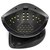 Изображение 3 Лампа для ногтей и шеллака SUN DJ 2V UV+LED 192 Вт