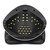 Изображение 6 Лампа для ногтей и шеллака SUN DJ 4V UV+LED 192 Вт