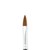 Зображення 2 Пензлик для манікюру пелюсток Lilly Beaute з ковпачком