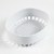 Изображение 6 Ultrasonic sterilizer GT Sonic F-3