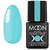 Изображение  Камуфлирующая база Moon Full Barbie color Rubber base 8 мл, № 7, Объем (мл, г): 8, Вариант: 007