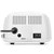 Изображение 7 Milling cutter for manicure Marathon Escort 2 Pro Korea 45 W 35 000 rpm, White