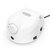 Изображение 9 Milling cutter for manicure Marathon Escort 2 Pro Korea 45 W 35 000 rpm, White