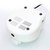 Изображение 10 Milling cutter for manicure Marathon Escort 2 Pro Korea 45 W 35 000 rpm, White