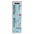 Изображение  Kira Nails Cuticle Oil Stick with Pusher, 2 ml
