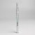 Изображение 2 Kira Nails Cuticle Oil Stick with Pusher, 2 ml