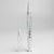 Изображение 3 Kira Nails Cuticle Oil Stick with Pusher, 2 ml