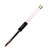 Зображення  Пензлик Kira Nails  Acrylic 8 (Kolinsky), Розмір пензлика: 8