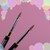 Зображення 3 Пензлик Kira Nails  Acrylic 8 (Kolinsky), Розмір пензлика: 8