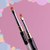 Изображение 3 Кисточка Kira Nails Ombre 6 (Nylon), Размер кисточки: 6