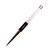 Зображення  Пензлик Kira Nails Liner 7 (Nylon), Розмір пензлика: 7