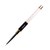 Зображення  Пензлик Kira Nails Liner 9 (Nylon), Розмір пензлика: 9