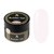 Изображение  Моделирующий гель для ногтей F.O.X Builder Gel Cover Ivory, 15 мл, Объем (мл, г): 15, Вариант: Ivory