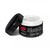 Зображення  Однофазний гель PNB One Phase Builder Gel 15 мл, Сrystal Clear, Об'єм (мл, г): 15, Варіант: Сrystal Clear