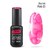 Изображение  Aqua ink for nail design PNB Blur ink 4 ml, № 03 Pink