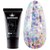 Изображение  Акрил-гель, полигель Designer Poly UV Gel 30 мл № 40, Объем (мл, г): 30, Вариант: 040
