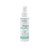 Изображение  Hand Cream Reverse Time SPF +10 TANOYA, 100 ml, Aroma: silk touch, Volume (ml, g): 100