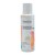 Изображение  Anti-cellulite concentrate TANOYA, 100 ml