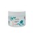 Изображение  Salt Scrub TANOYA, 300 ml