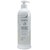 Изображение  Paraffin therapy Collagen-elastin cream-mask, Collection 15 TANOYA, 500 ml, Aroma: Mimosa, Volume (ml, g): 500