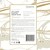 Изображение 2 Paraffin therapy Collagen-elastin cream-mask, Strawberry Transcarpathian TANOYA, 500 ml