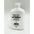 Изображение 2 Immortal Infuse For Men Anti-Dandruff Shampoo 500 ml