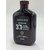 Изображение 2 Shampoo for hair volume Immortal Infuse Volume Shampoo 500 ml