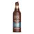 Зображення  Тонік для волосся Immortal Infuse Tonic Rich Sailor 300 мл