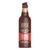 Зображення  Тонік для волосся Immortal Hair Beer Tonic Infuse Old Pepper 300 мл