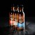 Зображення 2 Тонік для волосся Immortal Infuse Tonic Rich Sailor 300 мл