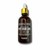 Изображение  Immortal Infuse Anti-Hair Loss Serum 50 ml