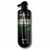 Изображение  Восстанавливающий гель для бритья Immortal Infuse CBD Shaving Gel 475 мл