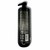 Изображение 2 Hair Conditioner Renewable Immortal Infuse Barber Smoother 1000 ml