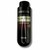 Изображение  Talc powder for barbers Immortal Infuse Talcum Powder 180 gr
