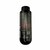 Изображение 2 Talc powder for barbers Immortal Infuse Talcum Powder 180 gr