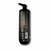 Изображение 2 Universal shampoo with a pump included Immortal Infuse Barber 1000 ml