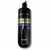 Изображение  Immortal Infuse Ultra Shaving Gel 1000 ml